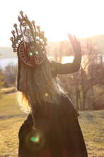 Load image into Gallery viewer, Actualized Archetype Mask