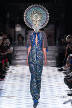 Load image into Gallery viewer, Empress Mask
