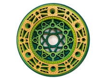 Load image into Gallery viewer, Seed of Life- Mini