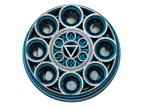 Phases- Mini
