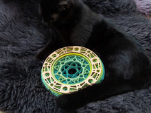 Load image into Gallery viewer, Seed of Life- Mini