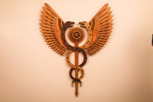 Load image into Gallery viewer, The Caduceus